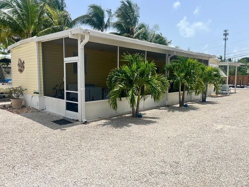 b-321 Windley Rd, Key Largo, FL, 33037-3035 | Card Image