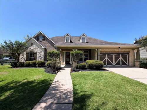 5119 Water Oak Cres, Fulshear, TX, 77441-3725 | Card Image