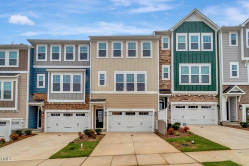 536-2297 Bay Minette Sta, Apex, NC, 27502-7185 | Card Image