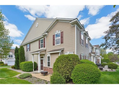 5-4360 Empress Drive, Hugo, MN, 55038 | Card Image