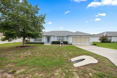 8459 Sw 60th Ct, OCALA, FL, 34476-8521 | Card Image