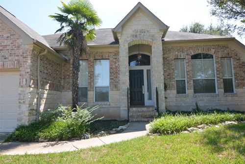 1706 Muledeer Run, Leander, TX, 78641-2850 | Card Image