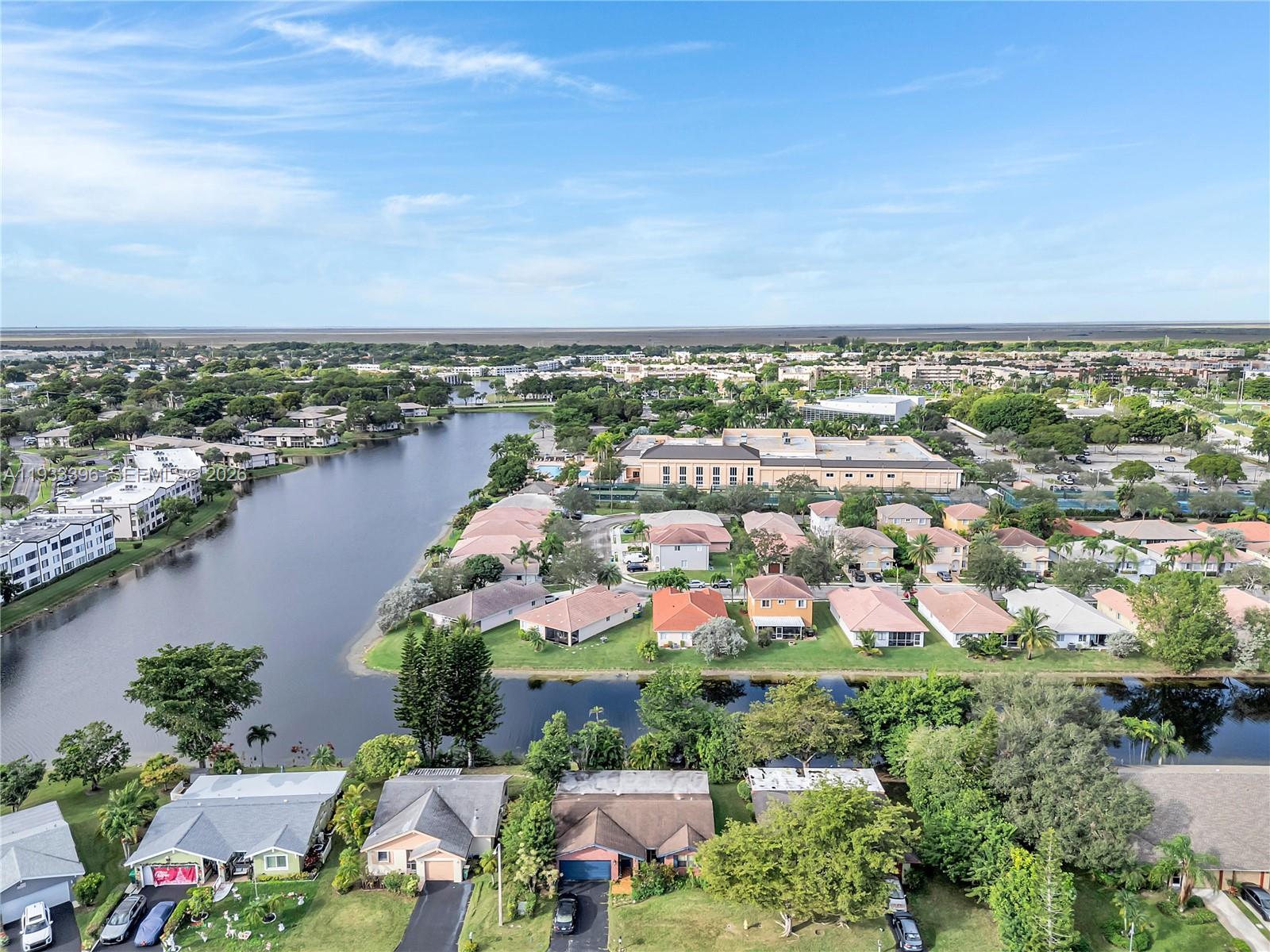 Residential in Tamarac 4