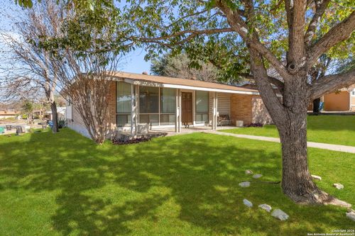 4403 Diamondhead Dr, San Antonio, TX, 78218-3605 | Card Image