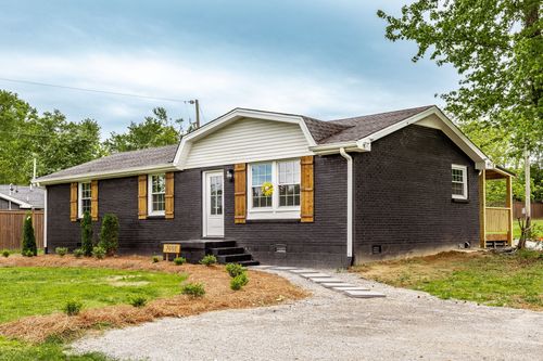 7608 Gerald Dr, Joelton, TN, 37080-8630 | Card Image