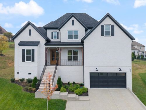 188 Sydney Dr, Goodlettsville, TN, 37072-8441 | Card Image