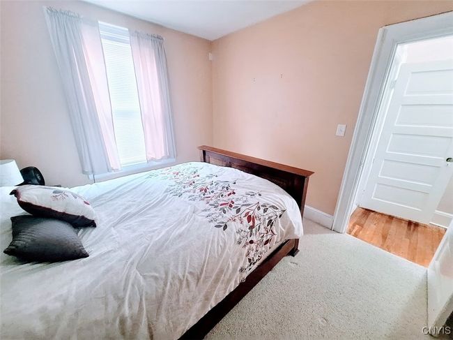 7 Genesee Ct, Condo with 2 bedrooms, 2 bathrooms and null parking in Utica NY | Image 25