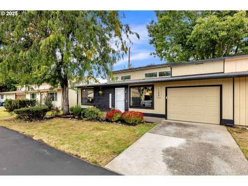 1208 Nw 138th Way, Vancouver, WA, 98685-1259 | Card Image