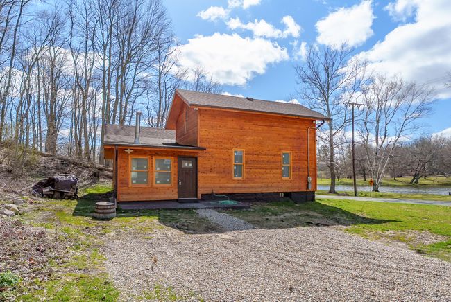 Worden Ave 328 Kalamazoo 49048-6 | Image 6
