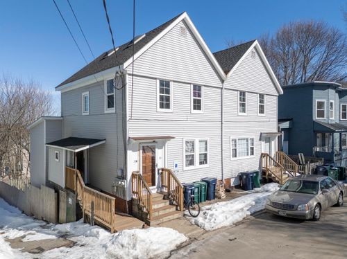 70 Mason Street, Biddeford, ME, 04005 | Card Image
