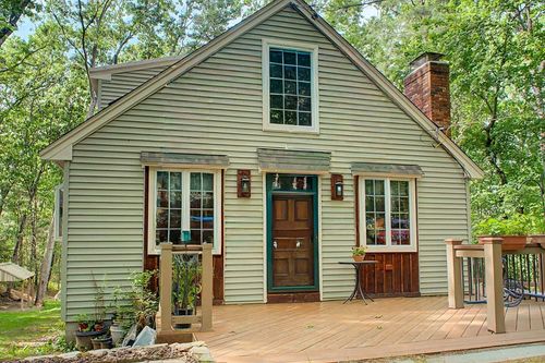 47 Kingsbury Rd, Norfolk, MA, 02056-1229 | Card Image