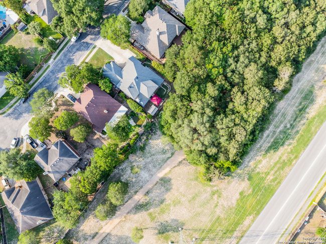 4481 Owl Creek Rd, House other with 4 bedrooms, 4 bathrooms and null parking in Schertz TX | Image 38