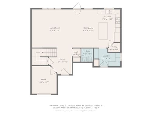 3847 Gold Cup Ln, Naperville, IL, 60564-1006 | Card Image