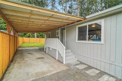 68-6206 188th St Ne, Arlington, WA, 98223-7789 | Card Image