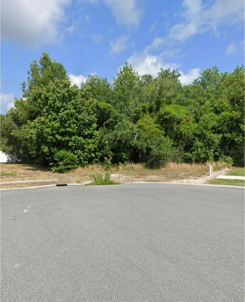 00000 Feltner Ct, HUDSON, FL, 34667 | Card Image