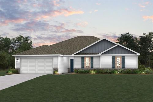 117 Turquoise Path, Lizella, GA, 31052 | Card Image