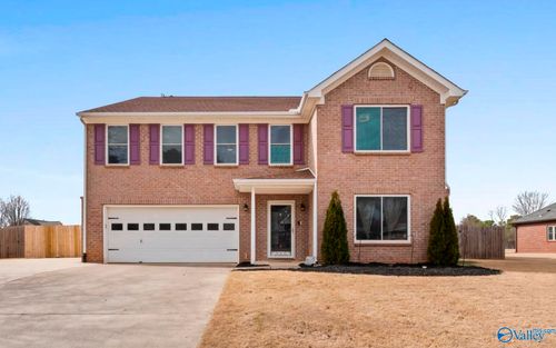 150 Antique Rose Dr, Madison, AL, 35758-7896 | Card Image