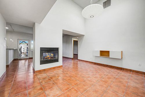 105-1500 Avenida Rincon, Santa Fe, NM, 87506 | Card Image