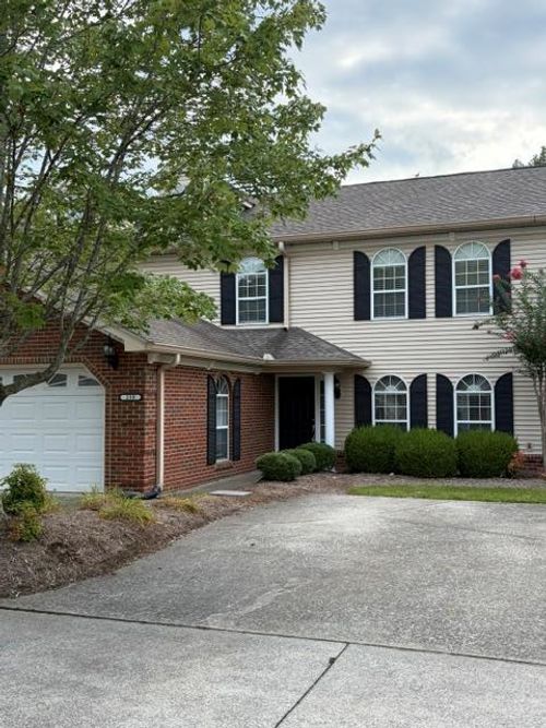 259-1699 W Oak Dr, Dalton, GA, 30721-0312 | Card Image