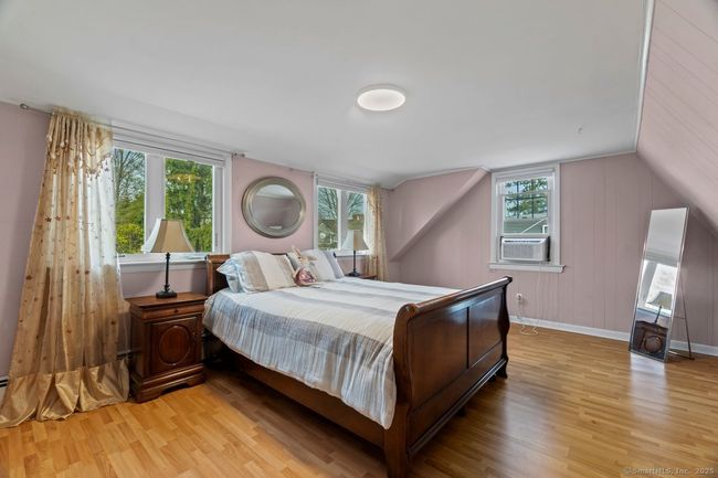2nd floor | Image 21