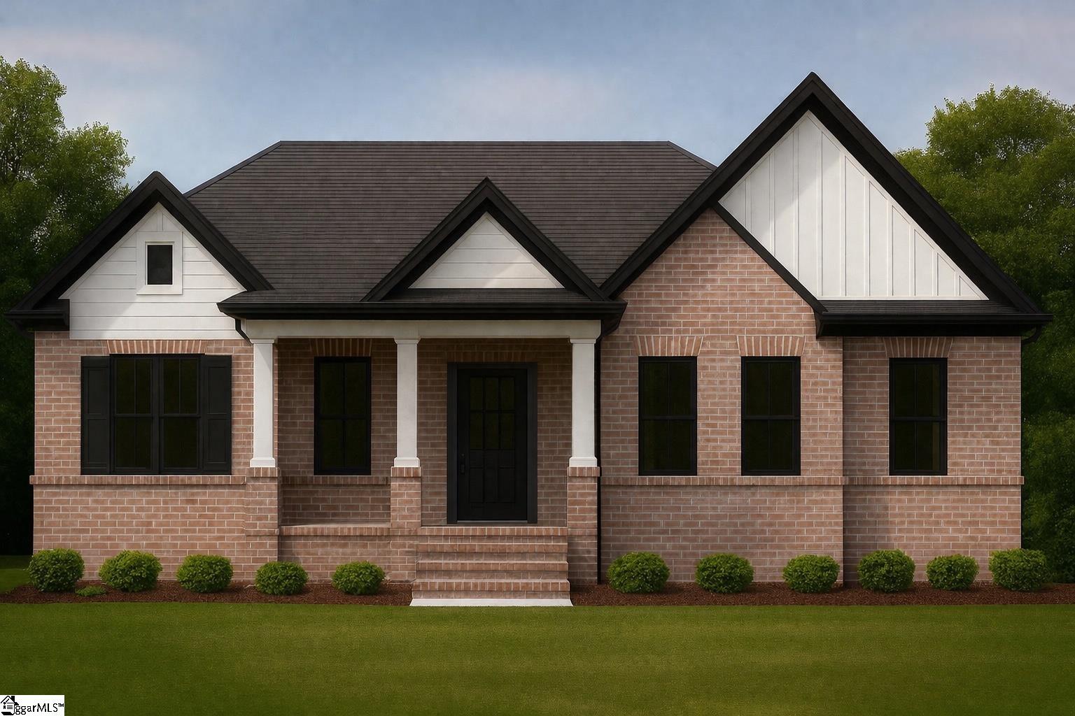 Land in Duncan 2