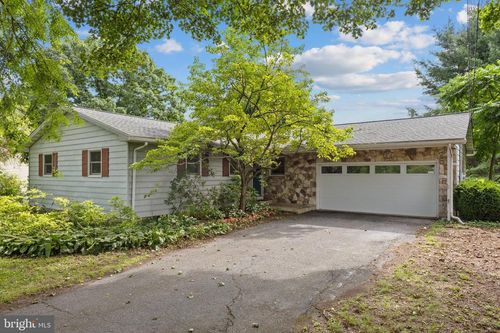 10 Nittany View Circle, STATE COLLEGE, PA, 16801 | Card Image
