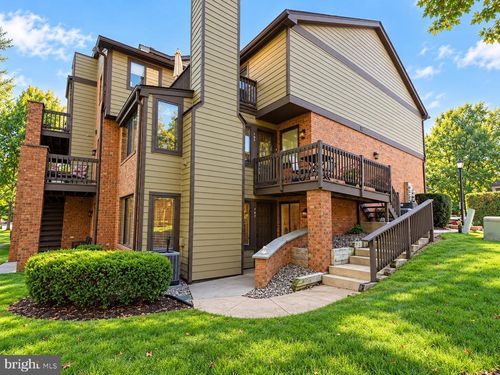707 Augusta Cir, MOUNT LAUREL, NJ, 08054-2754 | Card Image