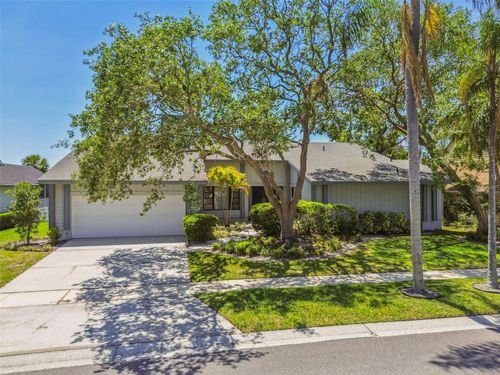 4226 Saltwater Blvd, TAMPA, FL, 33615-5629 | Card Image