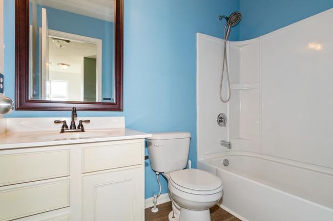 6630 Park Grove Blvd, House other with 4 bedrooms, 3 bathrooms and null parking in Whitestown IN | Image 21