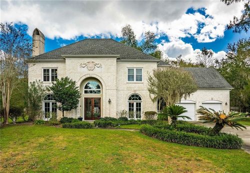 10 Annandale Ct, New Orleans, LA, 70131-3316 | Card Image