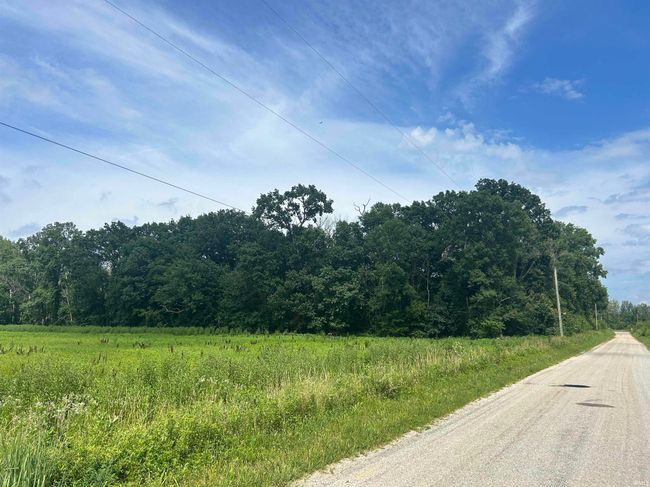 0 Lincoln Trail Rd, Home with 0 bedrooms, 0 bathrooms and null parking in Gentryville IN | Image 8