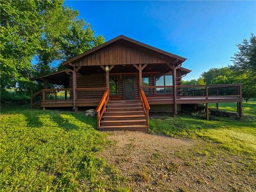 2359 Gp Road Road, Other, KS, 66850 | Card Image