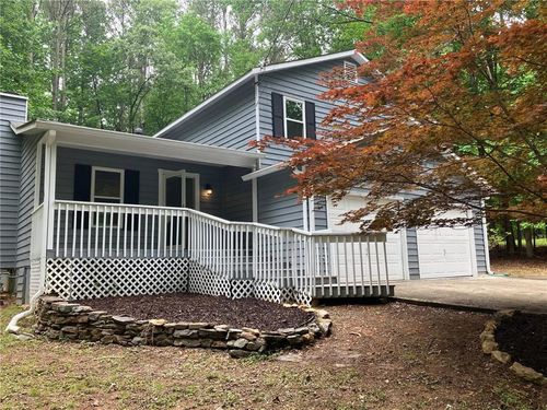 486 Victoria Rd, Woodstock, GA, 30189-1484 | Card Image