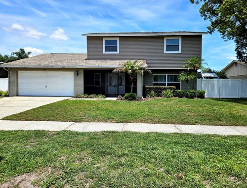 4029 Bell Grande Dr, VALRICO, FL, 33596-7006 | Card Image