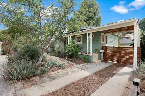 930 N Avenue 63, Los Angeles, CA, 90042 | Card Image