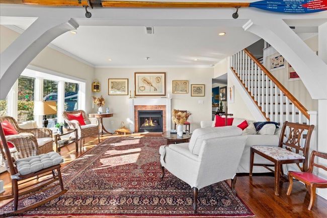 138 N Maple Ave, House other with 4 bedrooms, 3 bathrooms and null parking in Tuckerton NJ | Image 18