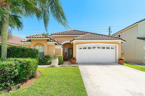 13270 Greenshore Pl, Wellington, FL, 33414-7766 | Card Image