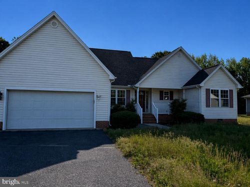 11757 Robyn Ln, PRINCESS ANNE, MD, 21853-2736 | Card Image