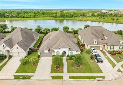 10314 Granite Ct, Iowa Colony, TX, 77583-1650 | Card Image
