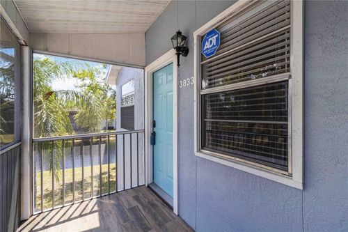 3833 59th Ave W, BRADENTON, FL, 34210-3540 | Card Image