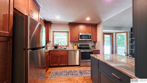 1001 Conestoga Road, Papillion, NE, 68046 | Card Image