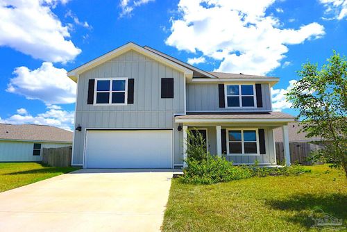 805 Otto Loop, Crestview, FL, 32539-6771 | Card Image