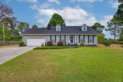 300 Calcutta Drive, West Columbia, SC, 29172 | Card Image