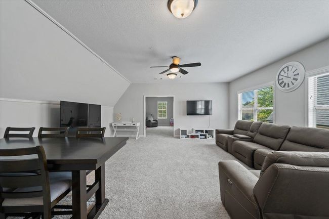 4741 Carousel Ln, House other with 5 bedrooms, 5 bathrooms and null parking in Collierville TN | Image 29