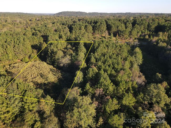 111 River View Dr, Home with 0 bedrooms, 0 bathrooms and null parking in Mooresboro NC | Image 13