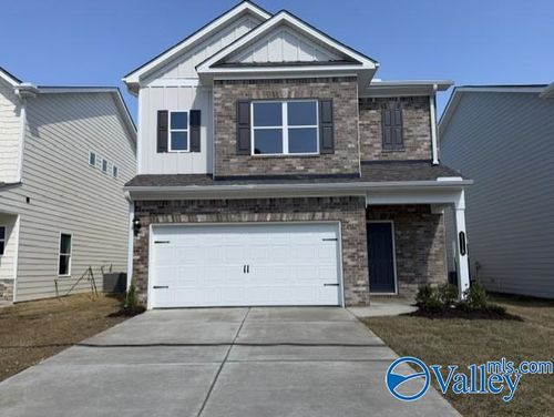 1118 Tanager Trce, Madison, AL, 35756 | Card Image