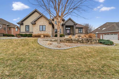 679 Inverness Street, Oregon, WI, 53575 | Card Image