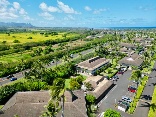 A2 - 525 Aleka Loop, Condo with 1 bedrooms, 1 bathrooms and null parking in KAPAA HI | Image 16