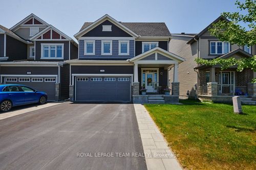 304 Ponderosa St, Stittsville, ON, K2V0N4 | Card Image