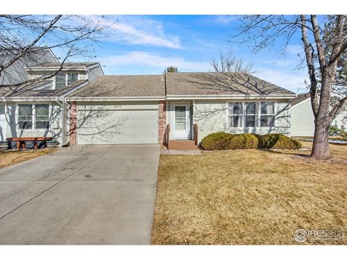 800 Hill Pond Rd, Fort Collins, CO, 80526 | Card Image